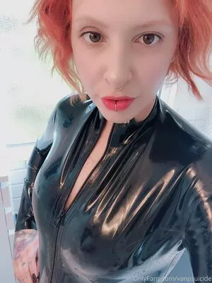 Vanpsuicide OnlyFans Leaked Free Thumbnail Picture - #qlh00yl4gr