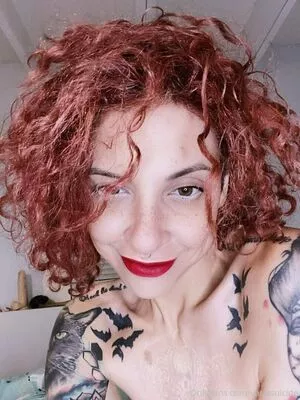 Vanpsuicide OnlyFans Leaked Free Thumbnail Picture - #uBTjnhr9B0