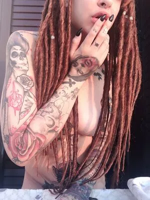 Vanpsuicide OnlyFans Leaked Free Thumbnail Picture - #veFmPW43rv