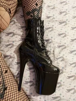 Vanpsuicide OnlyFans Leaked Free Thumbnail Picture - #zAZdRf2SMI