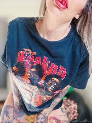 Vanptattoo OnlyFans Leaked Free Thumbnail Picture - #9zUupMOVGw