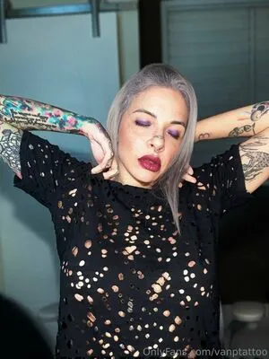 Vanptattoo OnlyFans Leaked Free Thumbnail Picture - #CPnNa0IqhP