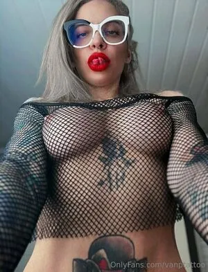 Vanptattoo OnlyFans Leaked Free Thumbnail Picture - #k81XsOGGXm