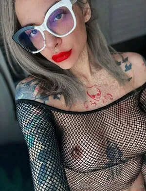 Vanptattoo OnlyFans Leaked Free Thumbnail Picture - #ufLUZnCYek