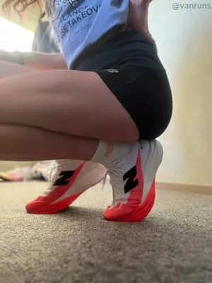 Vanruns OnlyFans Leaked Free Thumbnail Picture - #ABgCQ5Ryzy