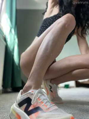 Vanruns OnlyFans Leaked Free Thumbnail Picture - #Pkyd6lLydO