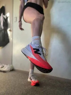 Vanruns OnlyFans Leaked Free Thumbnail Picture - #kEcfbQs5DJ