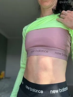 Vanruns OnlyFans Leaked Free Thumbnail Picture - #vASgoMEC8W