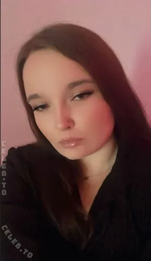 Vansch Ski OnlyFans Leaked Free Thumbnail Picture - #YhEma5fKtG