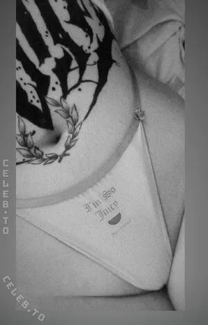 Vansch Ski OnlyFans Leaked Free Thumbnail Picture - #c8pfZIV6u1