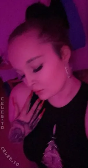 Vansch Ski OnlyFans Leaked Free Thumbnail Picture - #mpBq6cbdL8