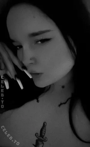 Vansch Ski OnlyFans Leaked Free Thumbnail Picture - #y3qnbTcnfz