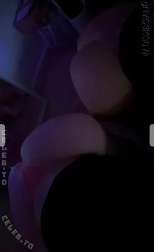 Vansch Ski OnlyFans Leaked Free Thumbnail Picture - #zQFNt2wKNI