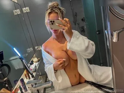 Vansessy OnlyFans Leaked Free Thumbnail Picture - #cqTexldAfy