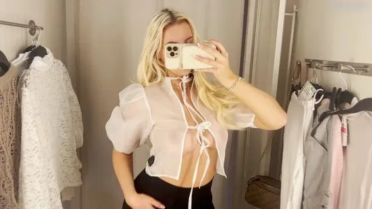 Vansessy OnlyFans Leaked Free Thumbnail Picture - #fn9w5yLPW7