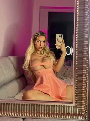 Vansessy OnlyFans Leaked Free Thumbnail Picture - #gbFXVSnExR
