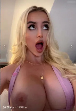 Vansessy OnlyFans Leaked Free Thumbnail Picture - #kHDDCm14sQ