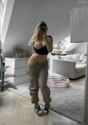 Vansessy OnlyFans Leaked Free Thumbnail Picture - #rJI8hjQu6g