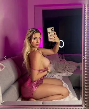 Vansessy OnlyFans Leaked Free Thumbnail Picture - #teIU2zhWc8