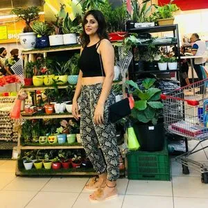 Vansheen Verma Sumbriya OnlyFans Leaked Free Thumbnail Picture - #0ndYgD9wCP