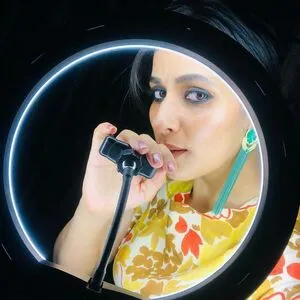 Vansheen Verma Sumbriya OnlyFans Leaked Free Thumbnail Picture - #42JFsf1Ett