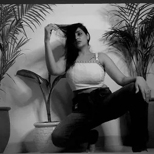 Vansheen Verma Sumbriya OnlyFans Leaked Free Thumbnail Picture - #49WlN7Htxc