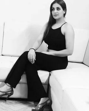 Vansheen Verma Sumbriya OnlyFans Leaked Free Thumbnail Picture - #4MF1PRoJoJ