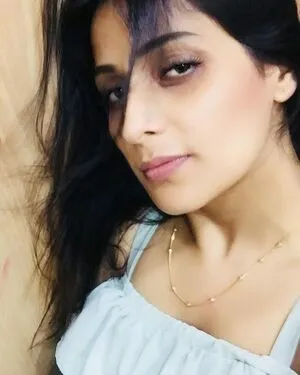 Vansheen Verma Sumbriya OnlyFans Leaked Free Thumbnail Picture - #4i98yhRy5m