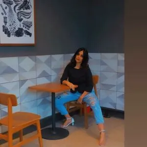 Vansheen Verma Sumbriya OnlyFans Leaked Free Thumbnail Picture - #8W6vlNe8LL