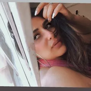 Vansheen Verma Sumbriya OnlyFans Leaked Free Thumbnail Picture - #8iOjrV4ZIx