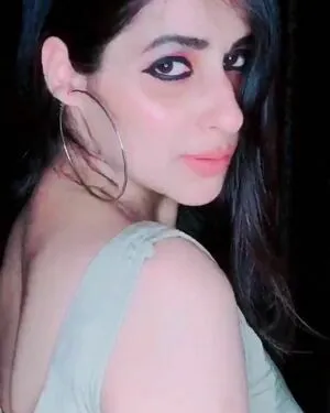 Vansheen Verma Sumbriya OnlyFans Leaked Free Thumbnail Picture - #8k1d1Oq0mU