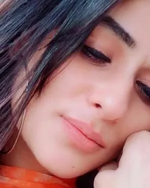 Vansheen Verma Sumbriya OnlyFans Leaked Free Thumbnail Picture - #AGg6R7NMqs