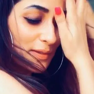 Vansheen Verma Sumbriya OnlyFans Leaked Free Thumbnail Picture - #D15l4yIBIr