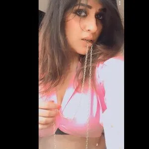 Vansheen Verma Sumbriya OnlyFans Leaked Free Thumbnail Picture - #Eonq2iwJWM