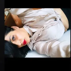 Vansheen Verma Sumbriya OnlyFans Leaked Free Thumbnail Picture - #GZ6mzlFltE