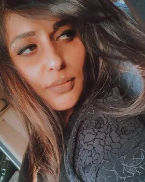 Vansheen Verma Sumbriya OnlyFans Leaked Free Thumbnail Picture - #HBq9Q6xyjv