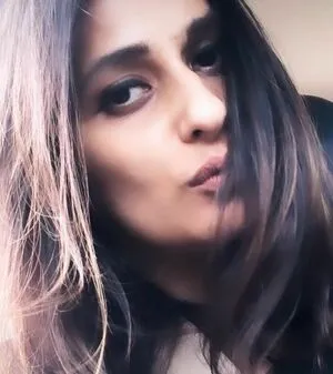 Vansheen Verma Sumbriya OnlyFans Leaked Free Thumbnail Picture - #HskiAPTcdr