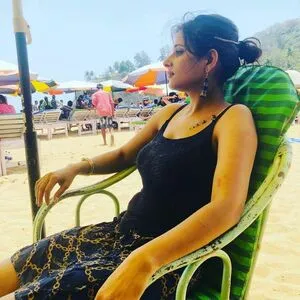Vansheen Verma Sumbriya OnlyFans Leaked Free Thumbnail Picture - #Huxk87YeDm