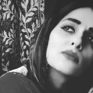 Vansheen Verma Sumbriya OnlyFans Leaked Free Thumbnail Picture - #IaE5iM8RNp