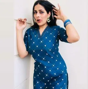 Vansheen Verma Sumbriya OnlyFans Leaked Free Thumbnail Picture - #OCJuw28MsH