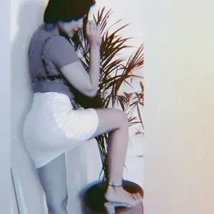 Vansheen Verma Sumbriya OnlyFans Leaked Free Thumbnail Picture - #PqwQStJRN3