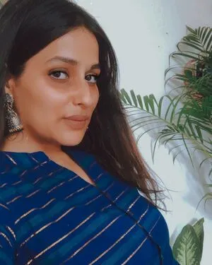 Vansheen Verma Sumbriya OnlyFans Leaked Free Thumbnail Picture - #RMGkVuStQl