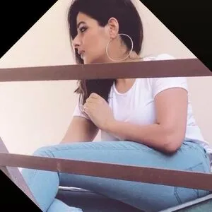 Vansheen Verma Sumbriya OnlyFans Leaked Free Thumbnail Picture - #Rs7eyC4QEP