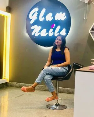 Vansheen Verma Sumbriya OnlyFans Leaked Free Thumbnail Picture - #T9mTTFDH2f