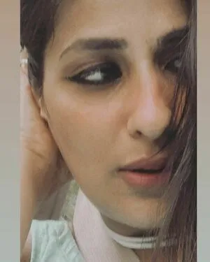 Vansheen Verma Sumbriya OnlyFans Leaked Free Thumbnail Picture - #UEWIn0uhcv