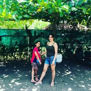Vansheen Verma Sumbriya OnlyFans Leaked Free Thumbnail Picture - #UvujnV2sLQ