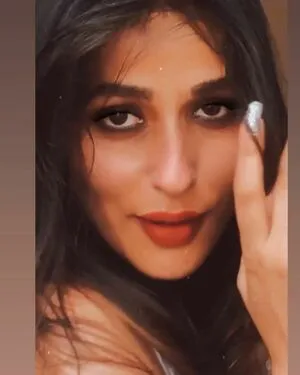 Vansheen Verma Sumbriya OnlyFans Leaked Free Thumbnail Picture - #Vc7dBUfDOj
