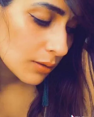 Vansheen Verma Sumbriya OnlyFans Leaked Free Thumbnail Picture - #VwWC7bql9T
