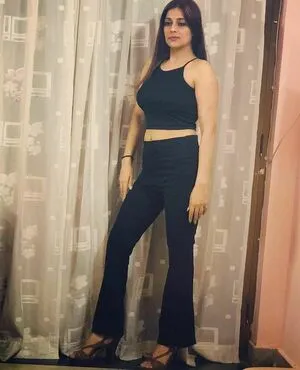 Vansheen Verma Sumbriya OnlyFans Leaked Free Thumbnail Picture - #Z3nMcbFKMc