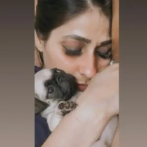 Vansheen Verma Sumbriya OnlyFans Leaked Free Thumbnail Picture - #ZJ6eB8S1U5
